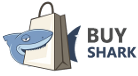 BuyShark