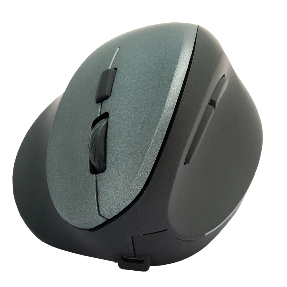 Mouse link. ZKTECO slk20r.